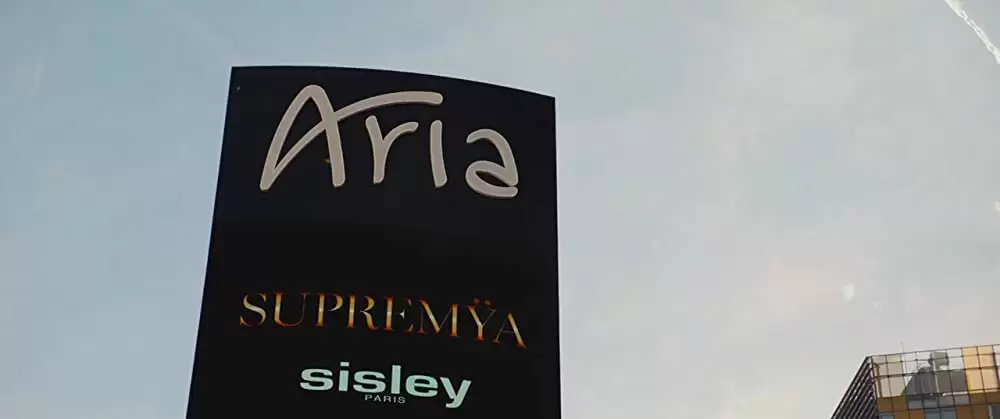 ジェイソン・ボーンの画像