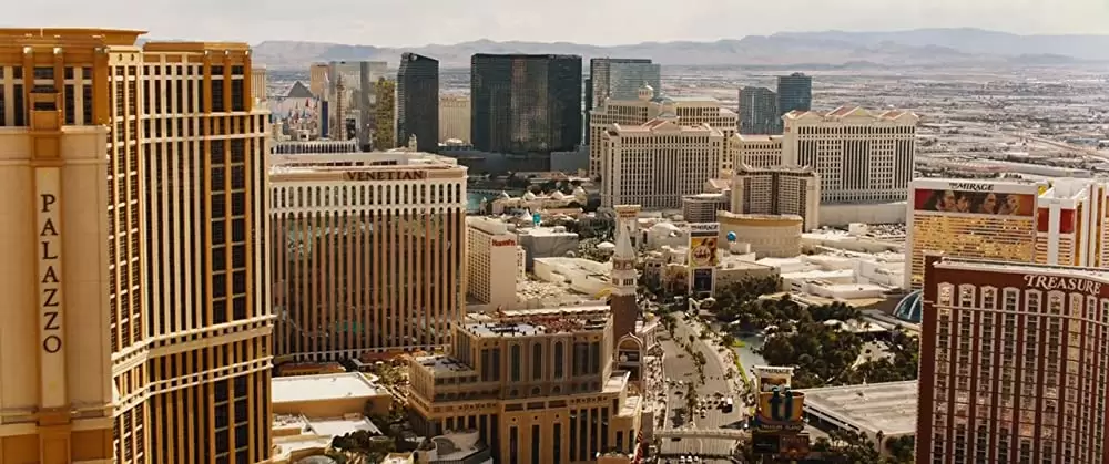 ジェイソン・ボーンの画像