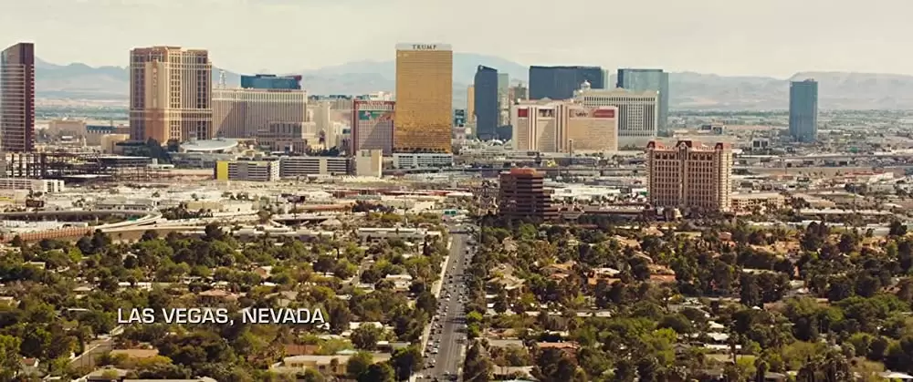 ジェイソン・ボーンの画像