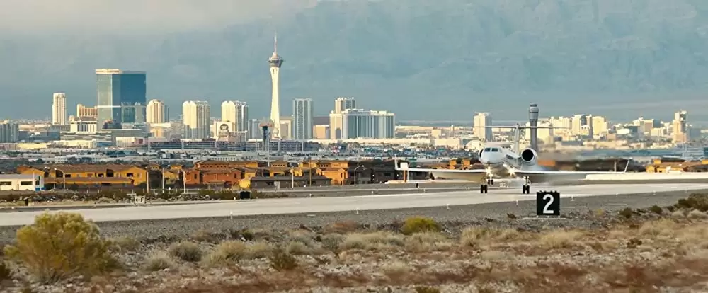 ジェイソン・ボーンの画像