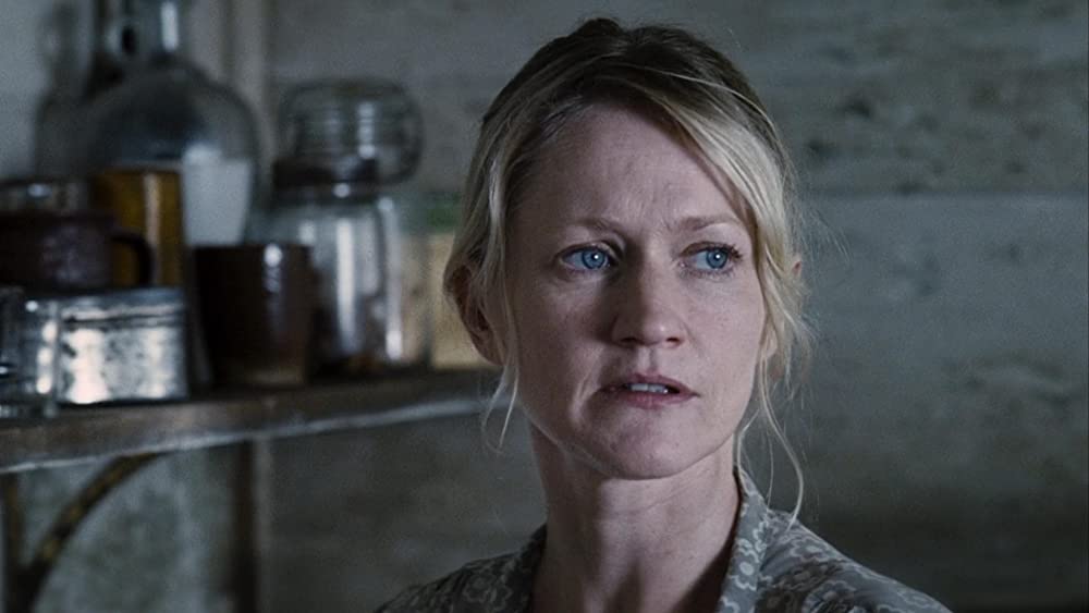 ハンガー・ゲームの画像