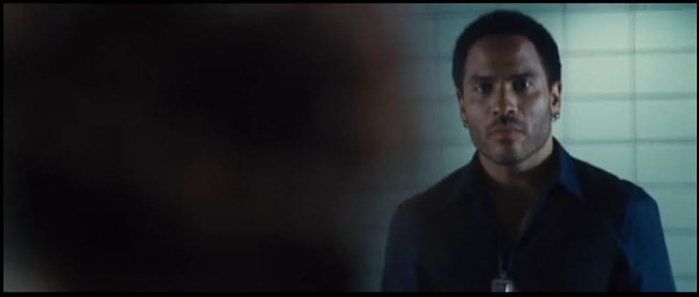 ハンガー・ゲームの画像