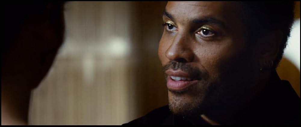 ハンガー・ゲームの画像