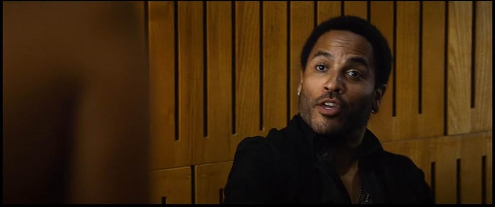 ハンガー・ゲームの画像