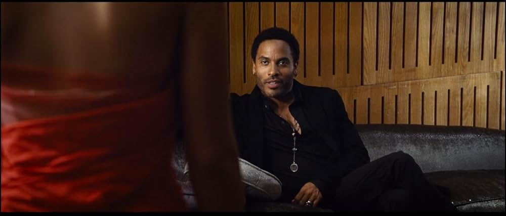 ハンガー・ゲームの画像