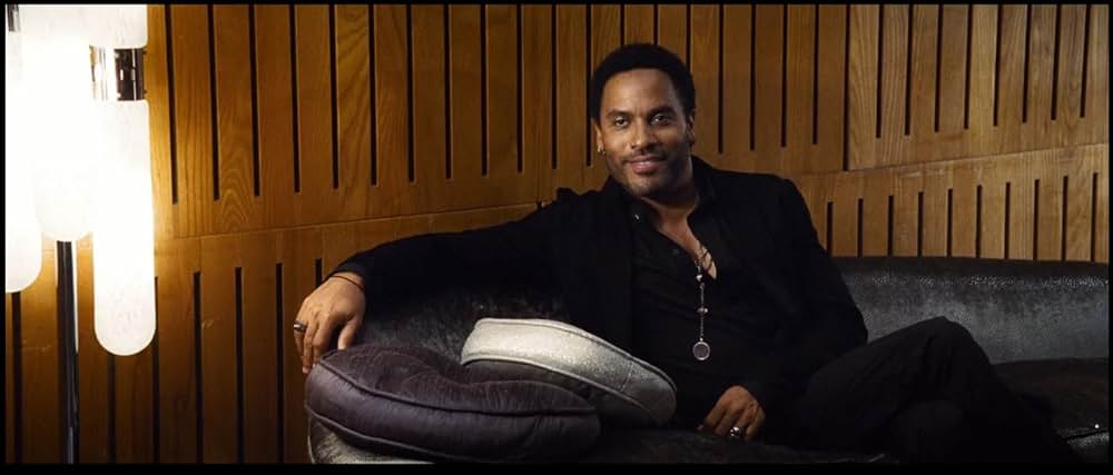 ハンガー・ゲームの画像