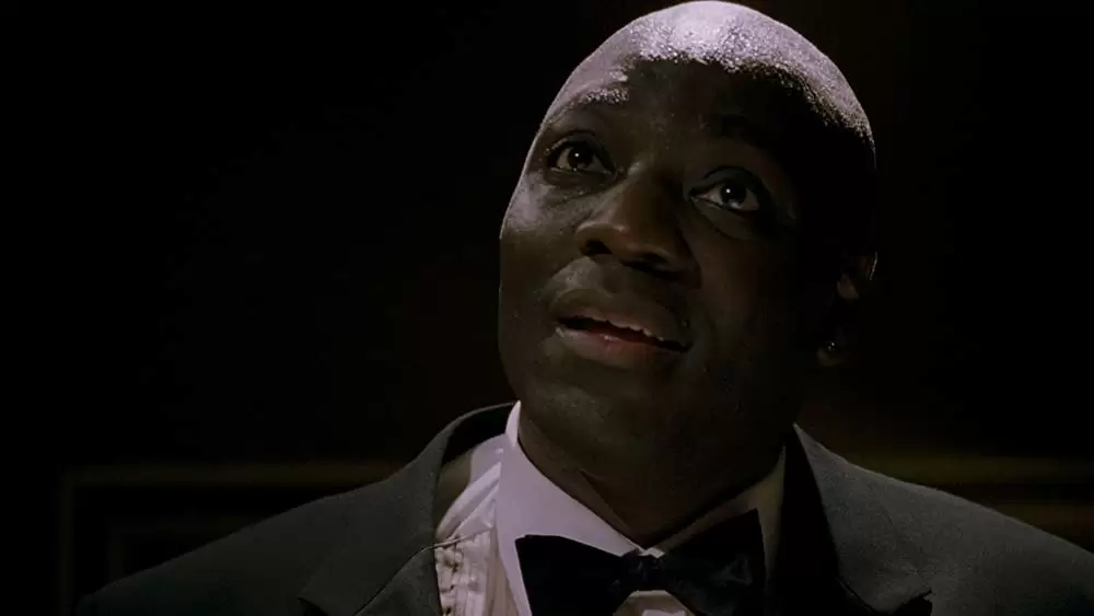 「バレット」アドウェール・アキノエ＝アグバエの画像