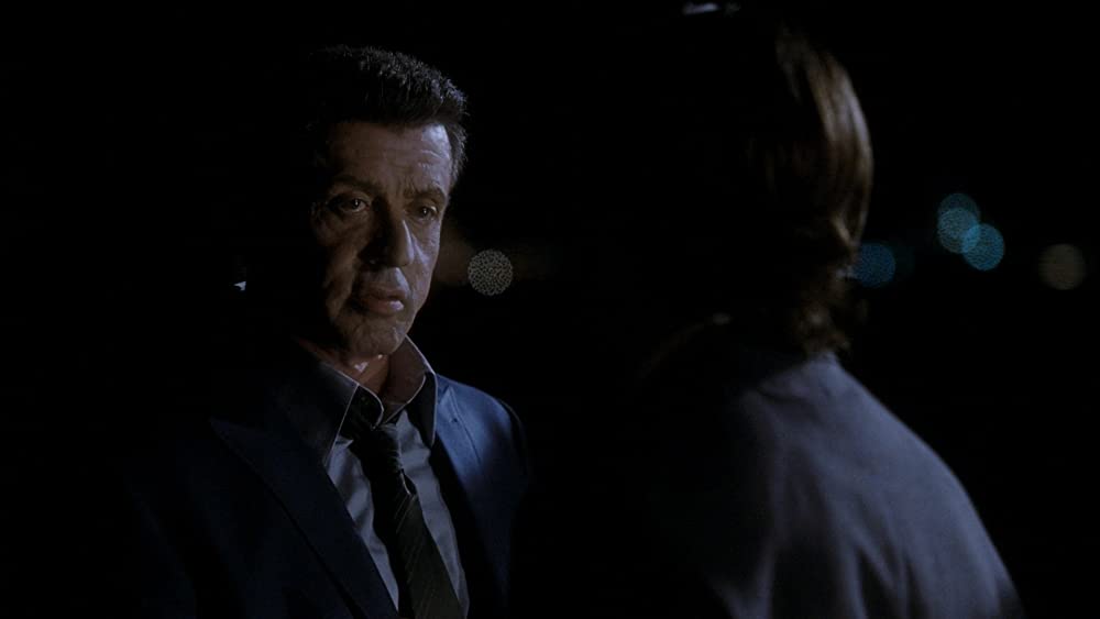 バレットの画像