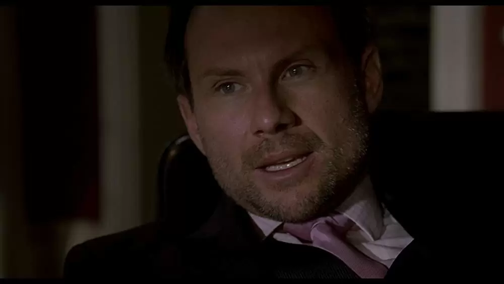 バレットの画像