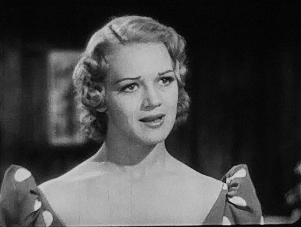 リル・アブナーの画像