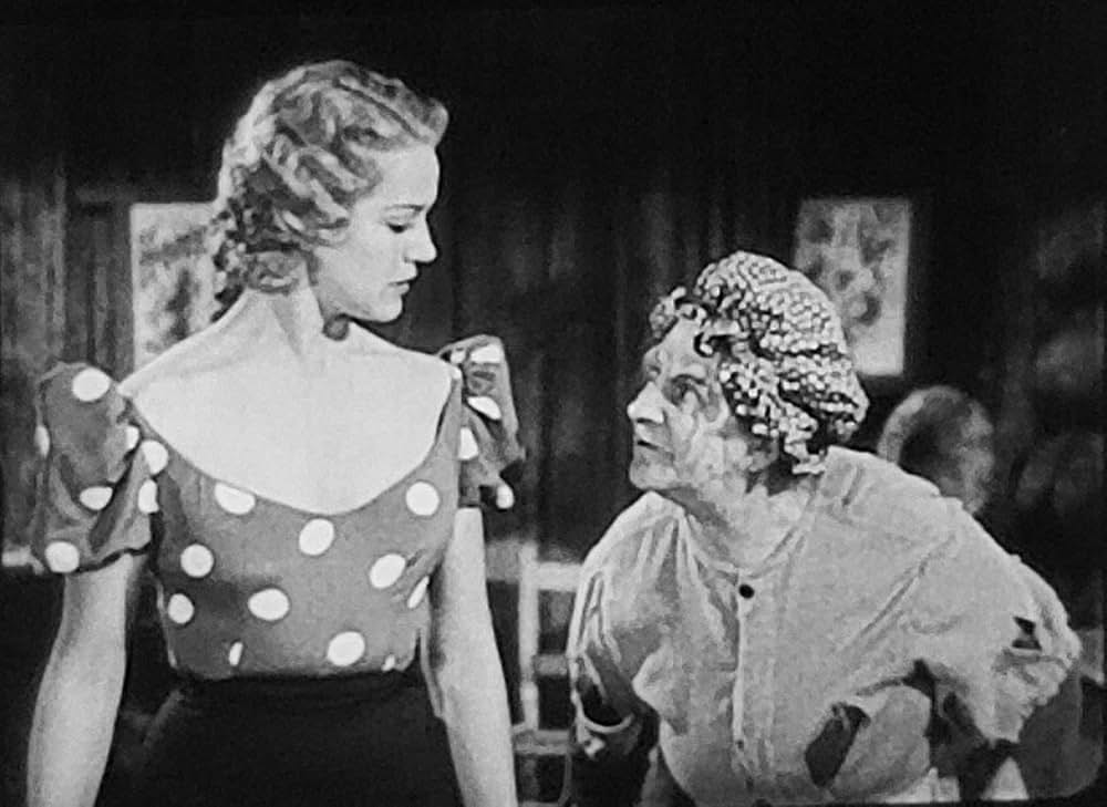 リル・アブナーの写真