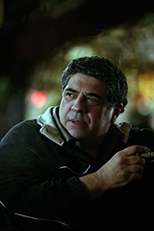 リボルバーの画像