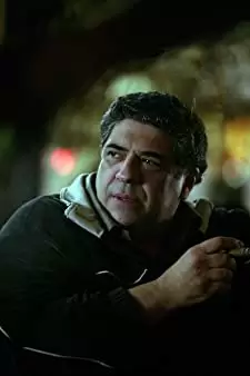 リボルバーの画像