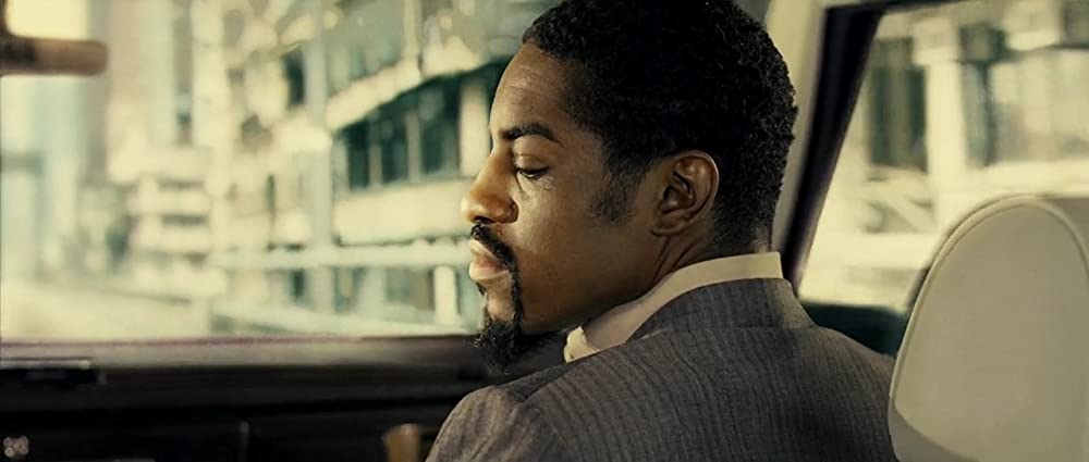 リボルバーの画像