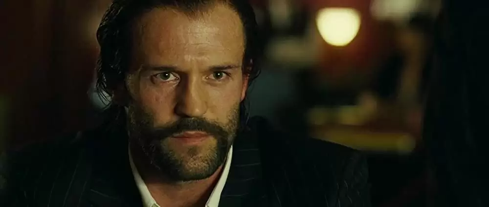 リボルバーの画像