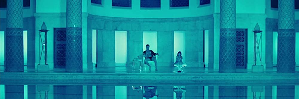 リボルバーの画像