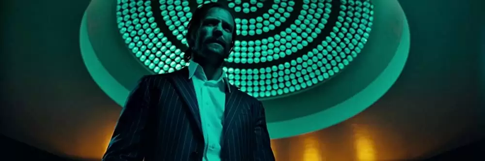 リボルバーの画像