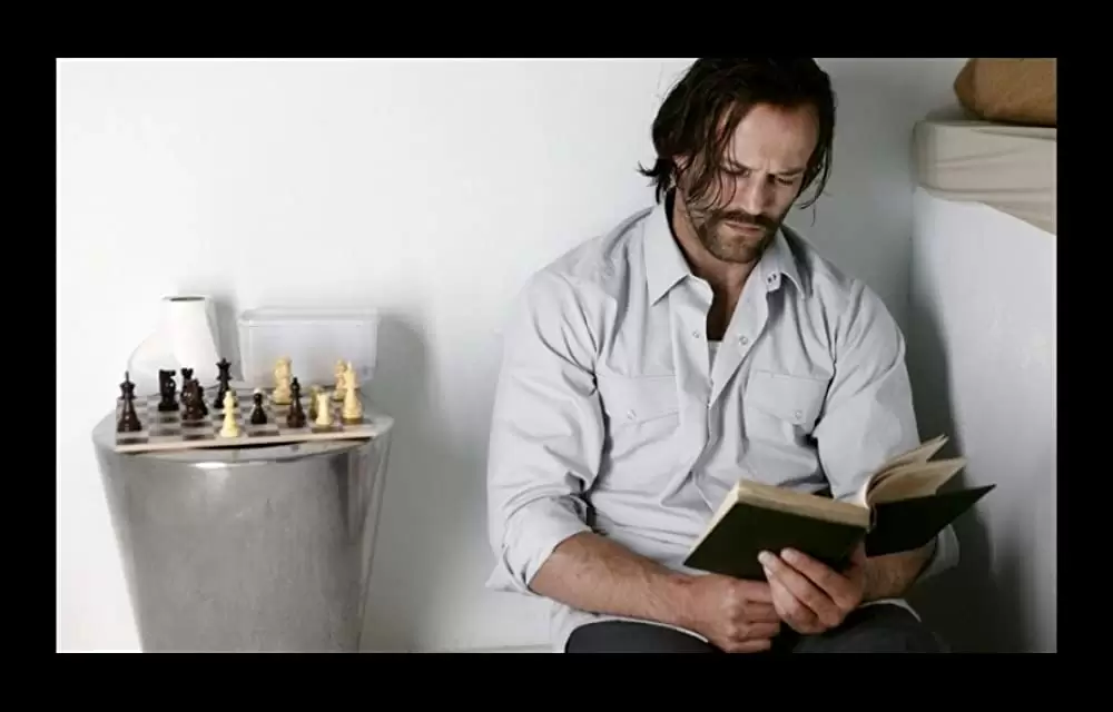 リボルバーの画像