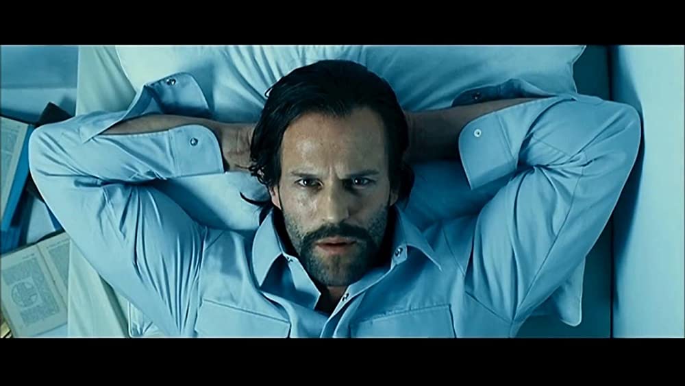 リボルバーの画像