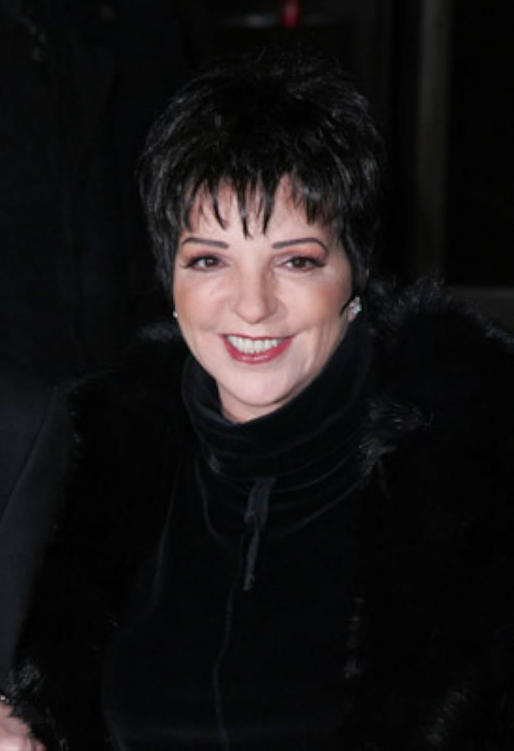 リボルバーの画像