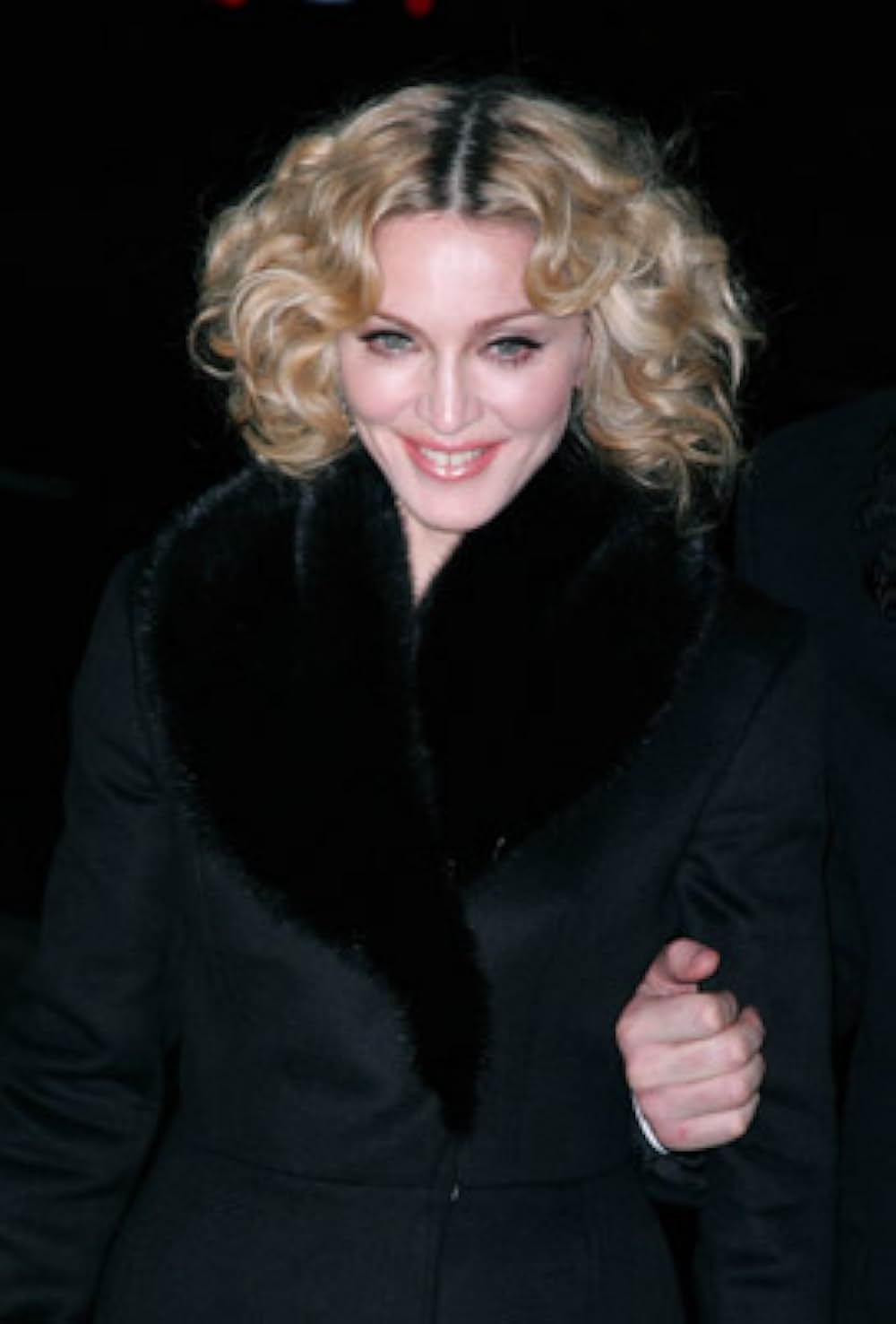 リボルバーの画像