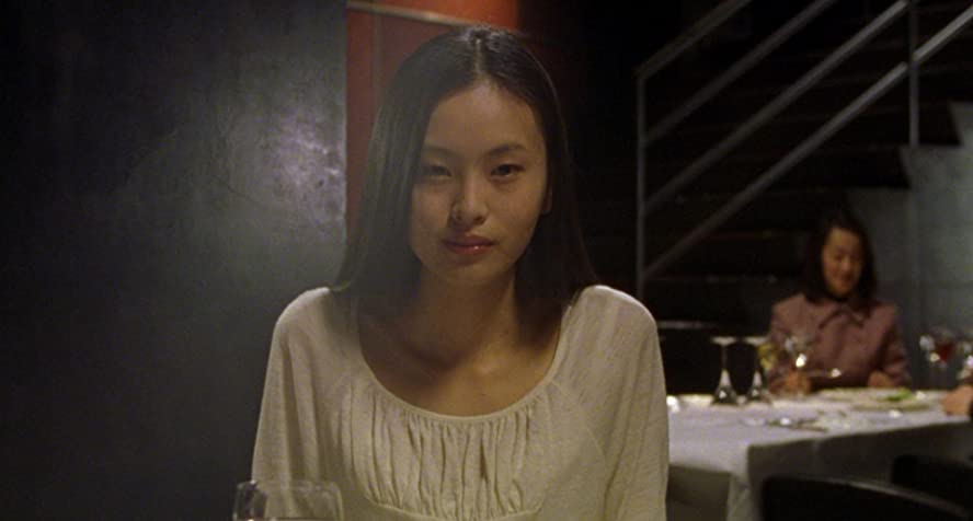 オーディションの画像