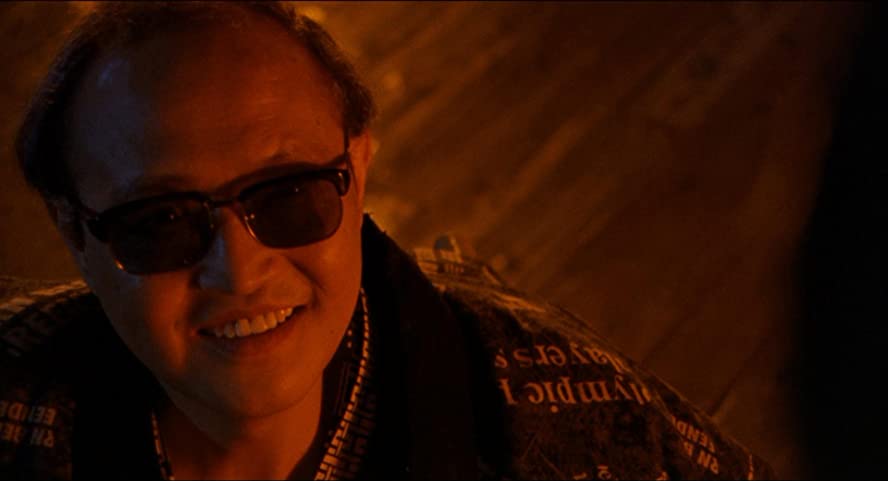 オーディションの画像