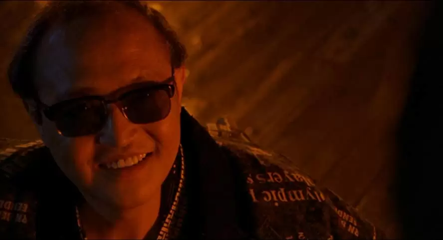 オーディションの画像