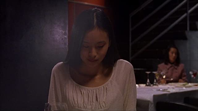 オーディションの画像