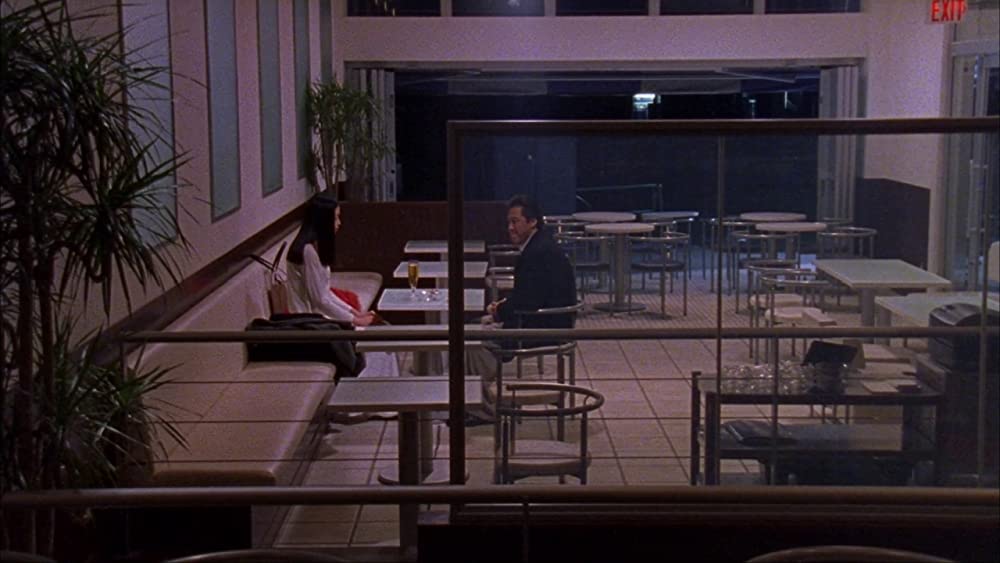 オーディションの画像