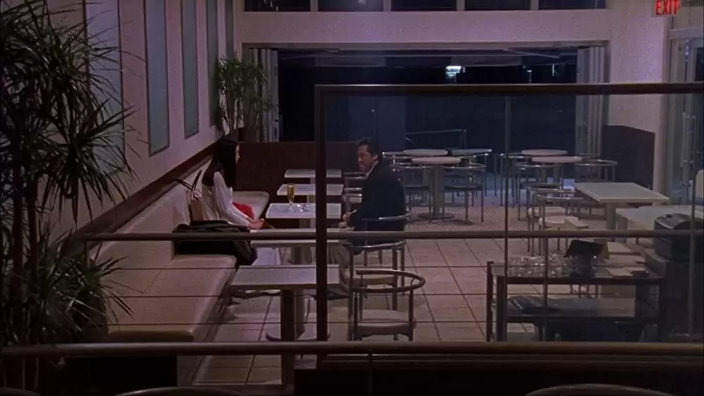 オーディションの画像