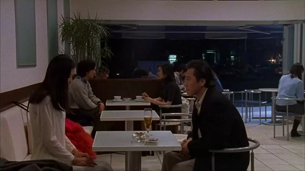 オーディションの画像