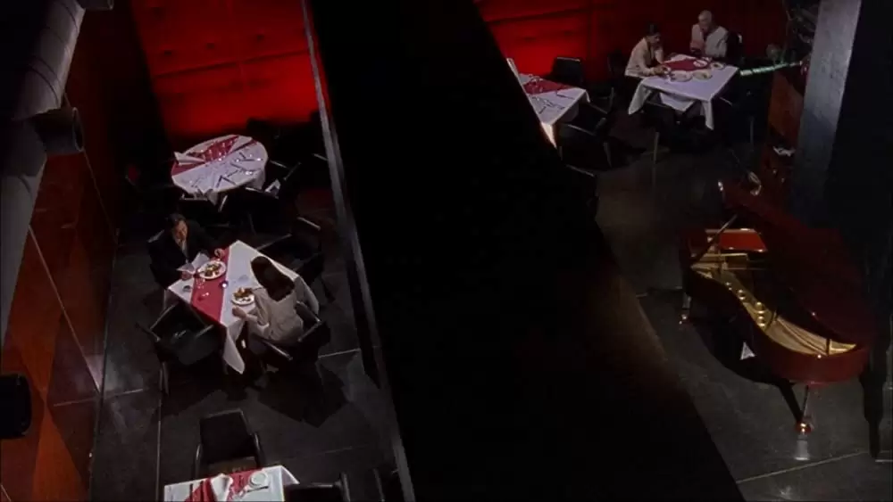 オーディションの画像