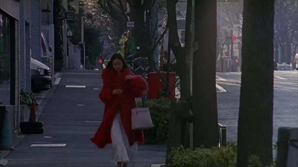 オーディションの画像