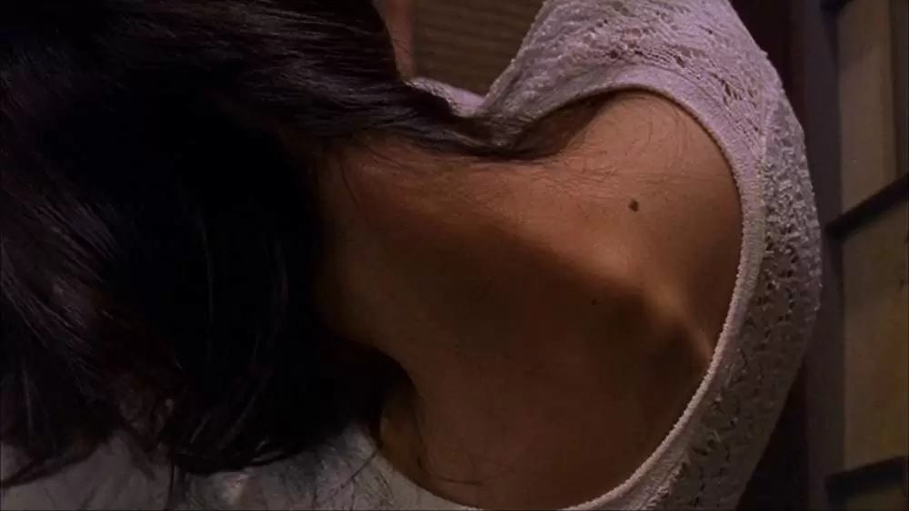 オーディションの画像