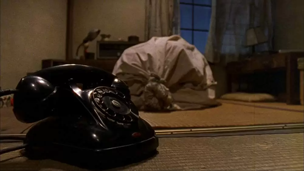 オーディションの画像