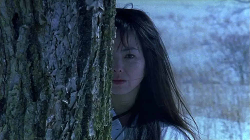 オーディションの画像