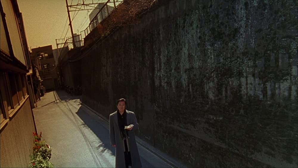 オーディションの画像