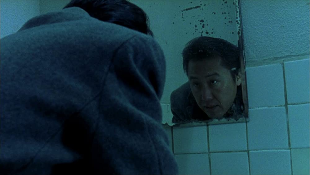 オーディションの画像