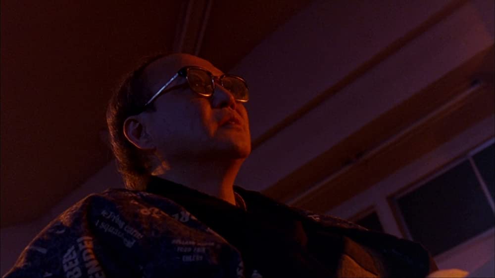 オーディションの画像