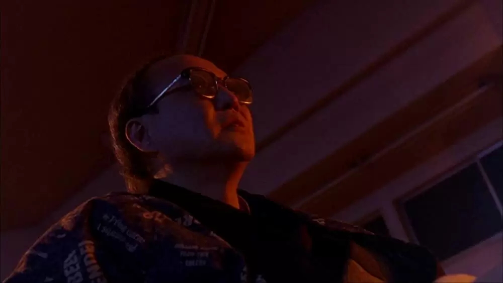 オーディションの画像