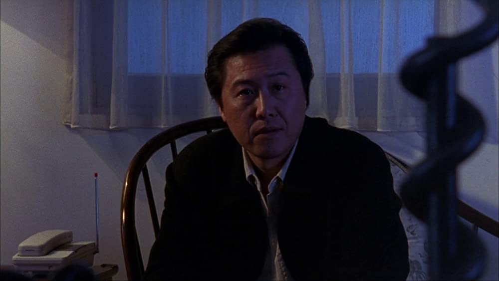 オーディションの画像