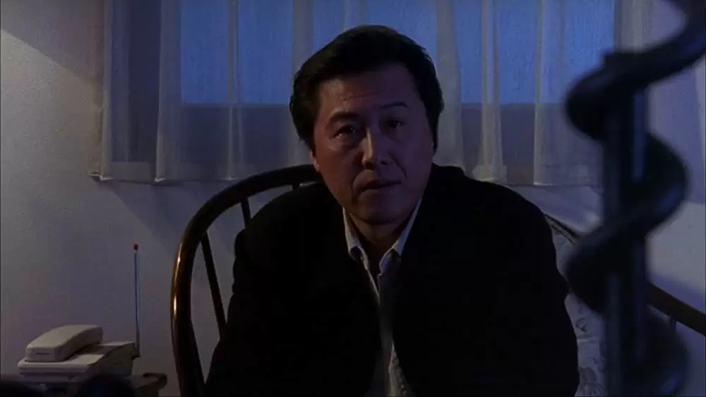 オーディションの画像