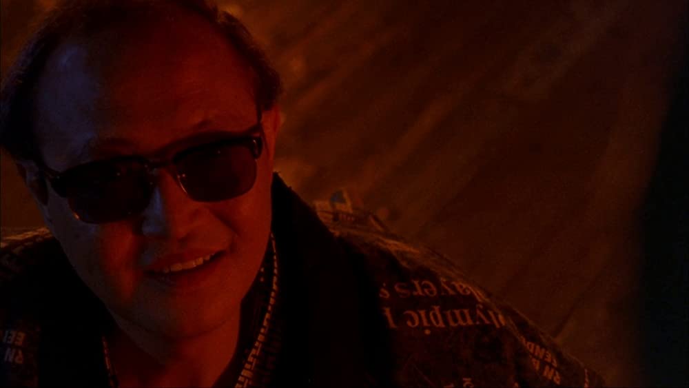 オーディションの画像