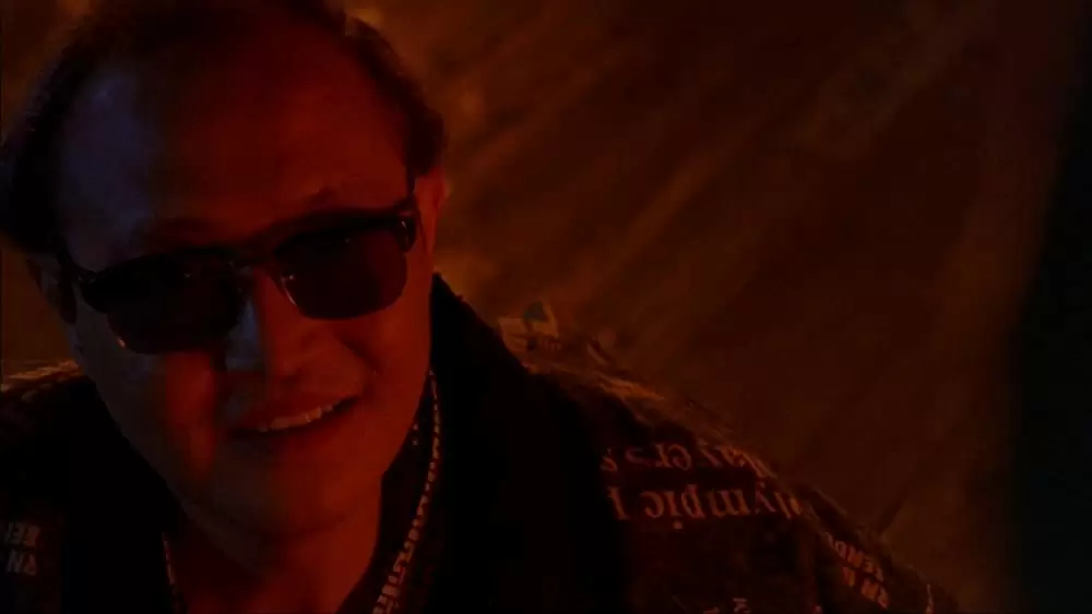 オーディションの画像