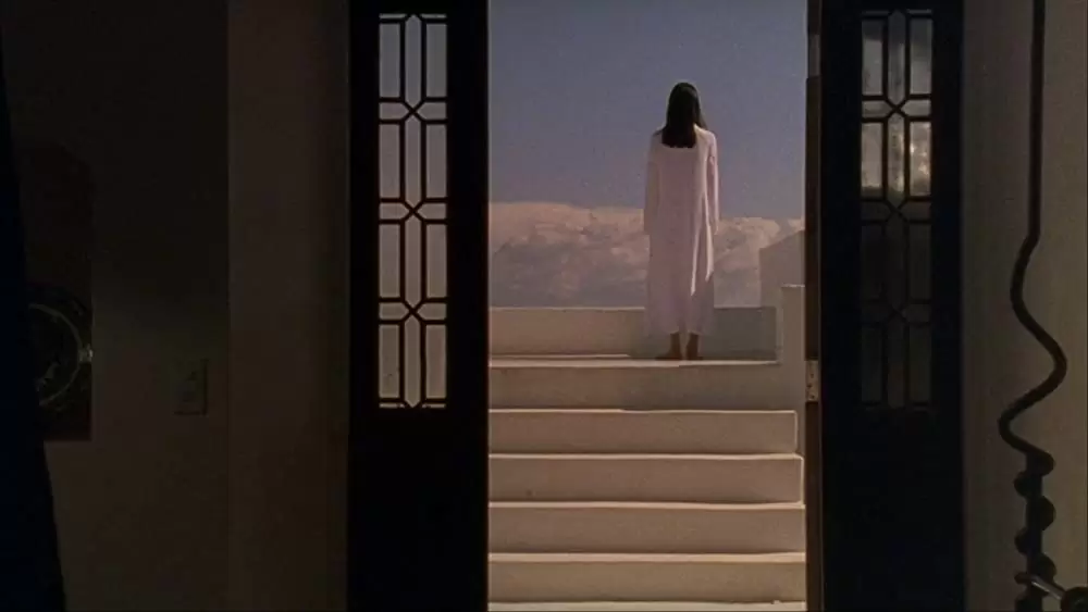 オーディションの画像