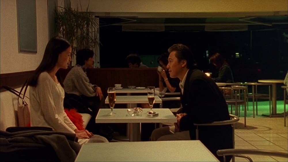 オーディションの画像