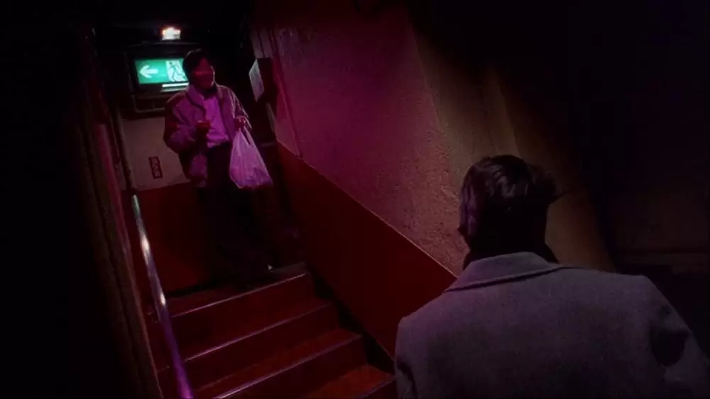 オーディションの画像