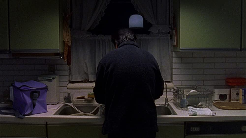 オーディションの画像