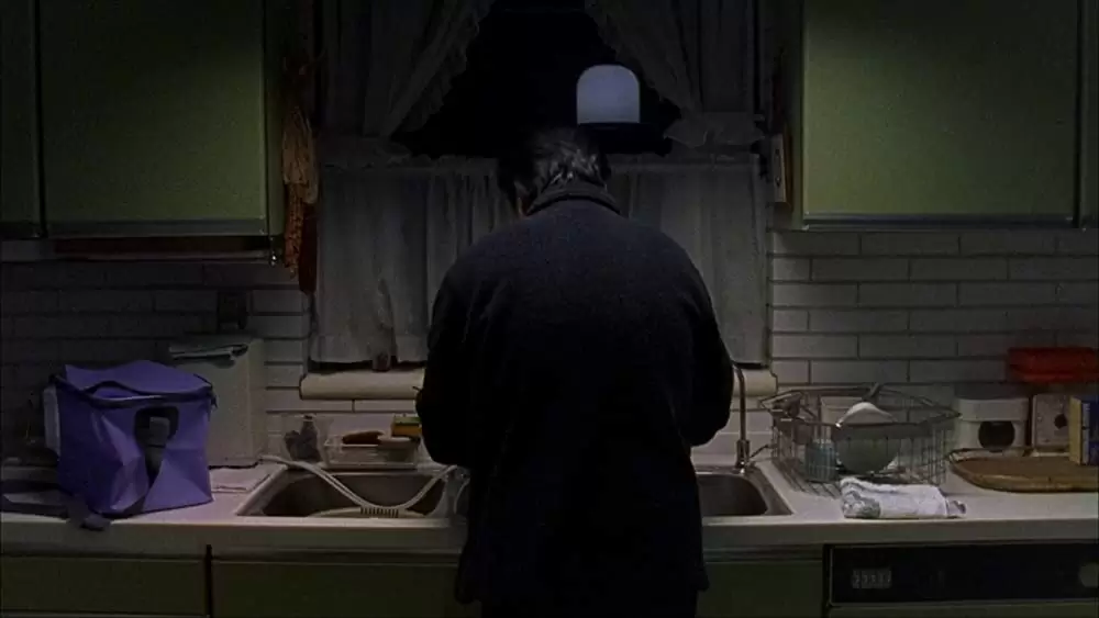 オーディションの画像